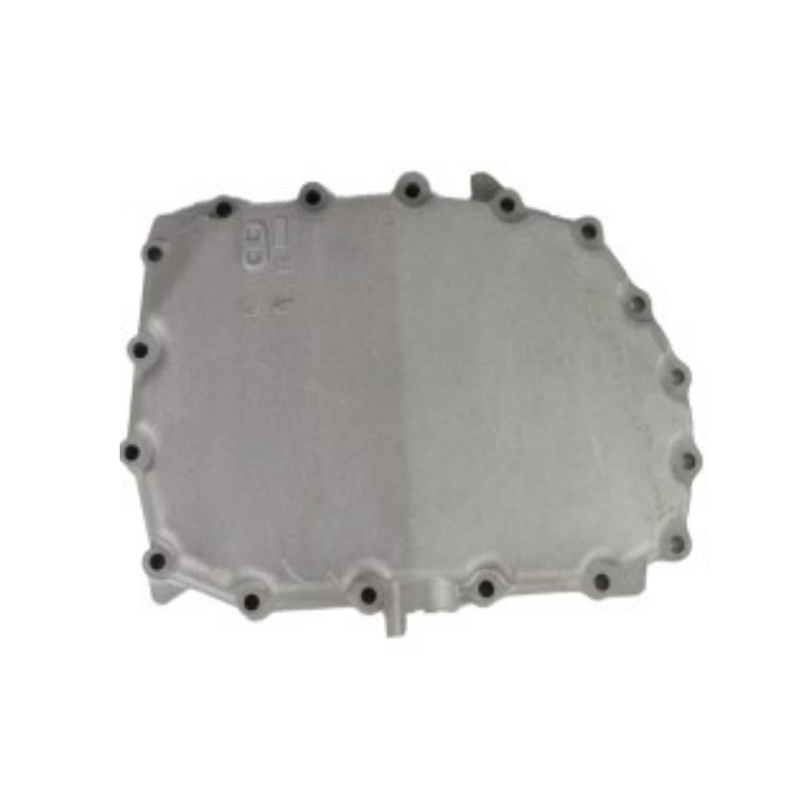 21151-R3W-000 автомобильный масляный насос двигателя в сборе для Honda