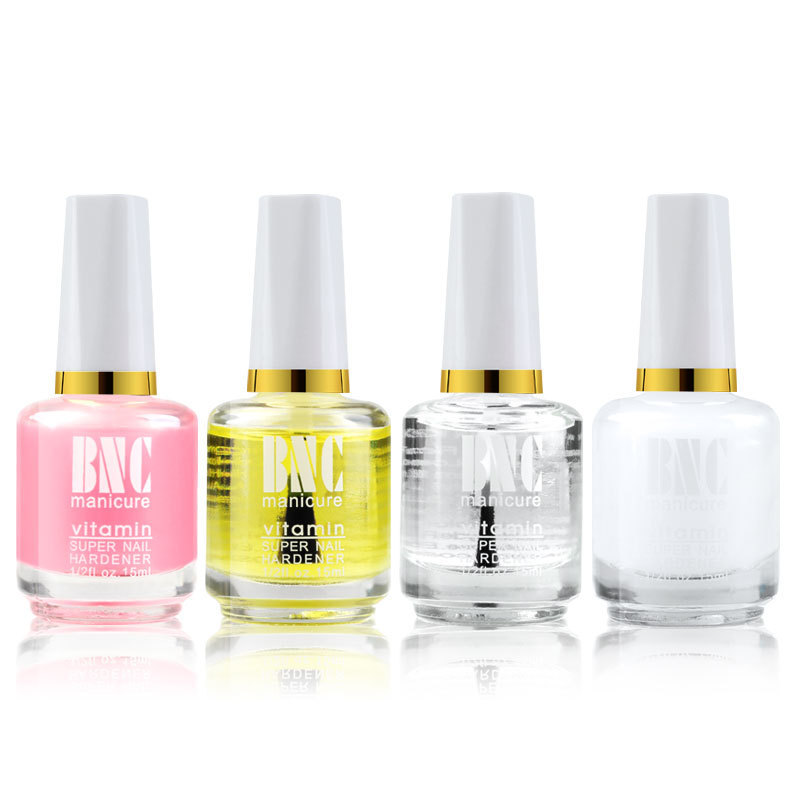 15ml Nail Care Treatment Cuticle Oil Protected Softening Nutritional Activating Revitalizer Fluid Nail Treatment Cuticle Oil Set