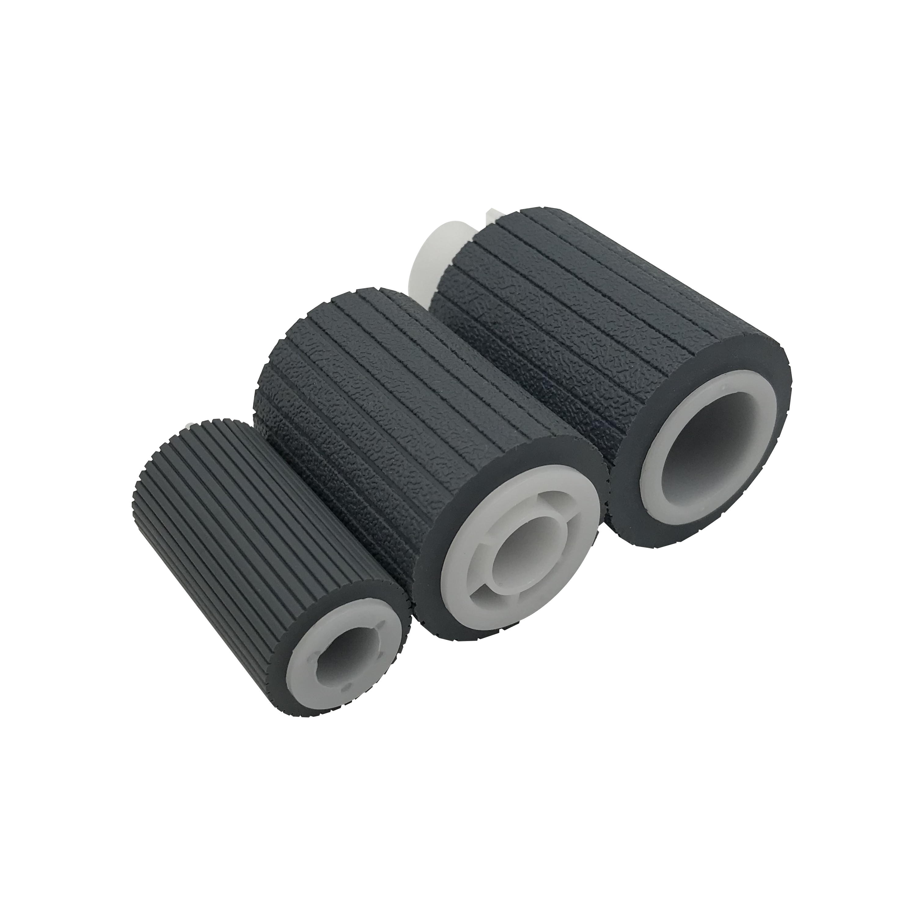 Paper Pickup Roller Kit Fc52524000 Fc52526000 For Canon Ir 8105 6065 6055 8095 8085 6275 8295 6075 Spare Parts