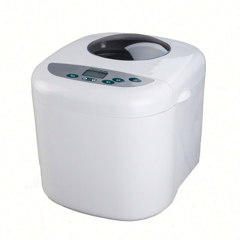 Hot Sell Household Fully Auto Automatic Bread Maker