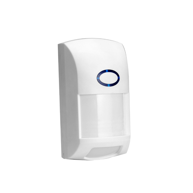 Best Price Sonoff PIR2 Motion Sensor Sonoff RF Bridge Alarm System for Alexa Google Home Smart Home Alarm Security