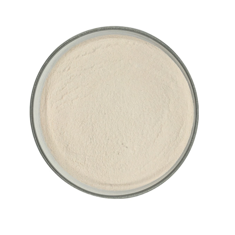 Animal Feed Grade Flavor With Apple Fruit Aroma For Pig