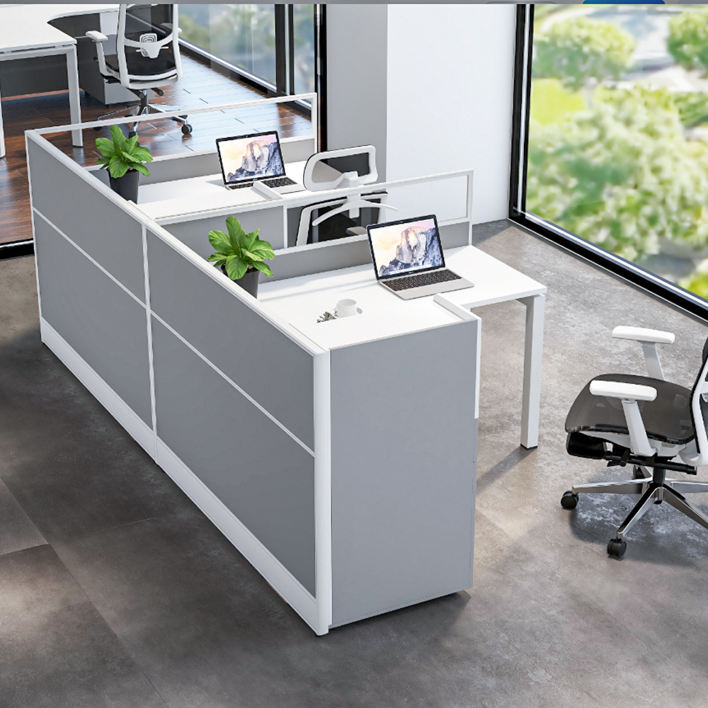 Online quotation office furniture factory price within 5 minutes fast reply can be customized office furniture free CAD design