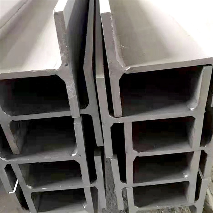 Стандарт DIN EN ASTM, горячеоцинкованная двутавровая ограда, длина столба, клиентские требования