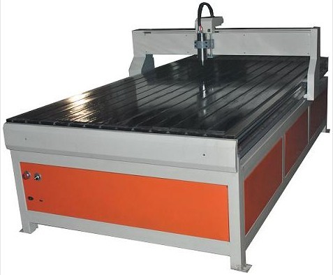 Acrylic Laser Cutting Machine Glass Engraving Machine
