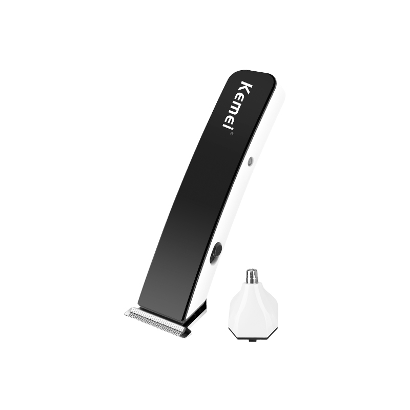 Kemei KM-3560 самых лучших брендов, включая черные аккумуляторная электромашинка для стрижки волос, триммер для волос профессиональная машинка для стрижки волос