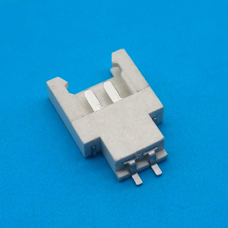 Плоский ультратонкий штекер Molex 51005 51006 pcb SMT, родительский стыковой гнездовой провод для подключения к клеммной колодке