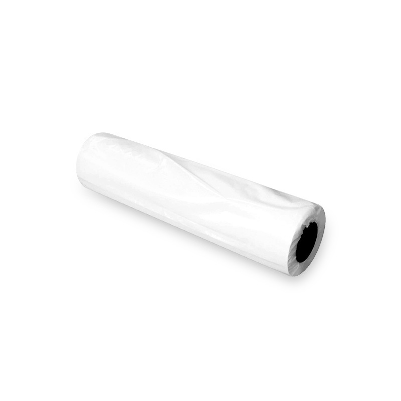 MWEI Fast Dry Transfer Paper 100G 1.3*100M Sublimation Paper Roll Manufacturer