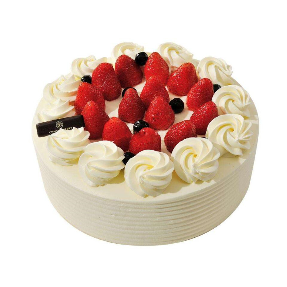 Competitive price bulk Non Dairy Creamer for baking coffee mate cake decoration food non dairy creamer NDC