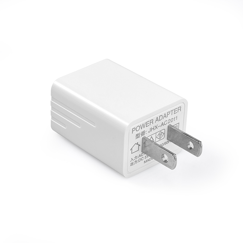5 в 1 А USB Сетевое зарядное устройство Quick 3,0 OEM мобильный телефон оптом несколько Android черное USB пользовательское зарядное устройство для телефона