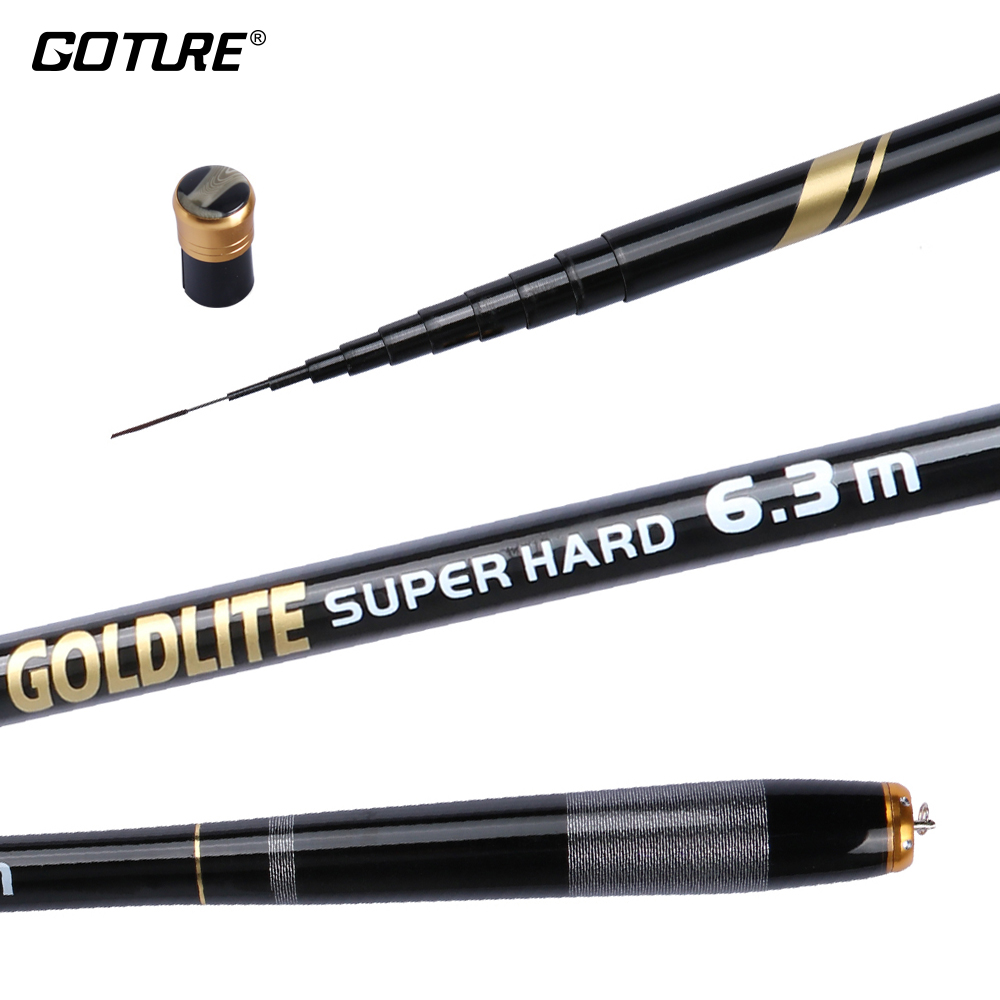 A10578-2 Carp Station Stream Single Action Outdoor Sports Portable Traveling All Holder Holder Rotating Telescopic Pole Fishing