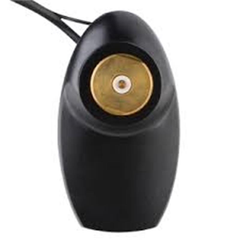Автомобильная антенна Motorola GPS, основание DGM8500e cb, базовая антенна, мини Магнитная буровая база