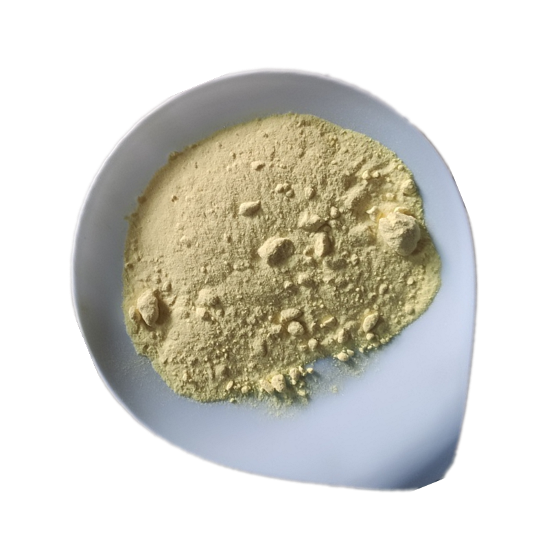 High Quality Fast Delivery 2-iodo-1-p-tolyl-propan-1-one CAS 236117-38-7