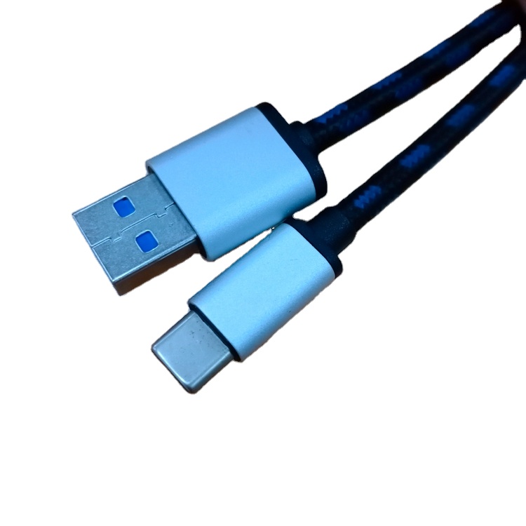 1 м, 1,5 м, 2 м, 3 фута, 6 футов, 10 футов, 2,4 А, быстрая зарядка, USB к C, кабель для передачи данных, USB 3,0 в, 3,1 Type C, кабель для телефонов Android