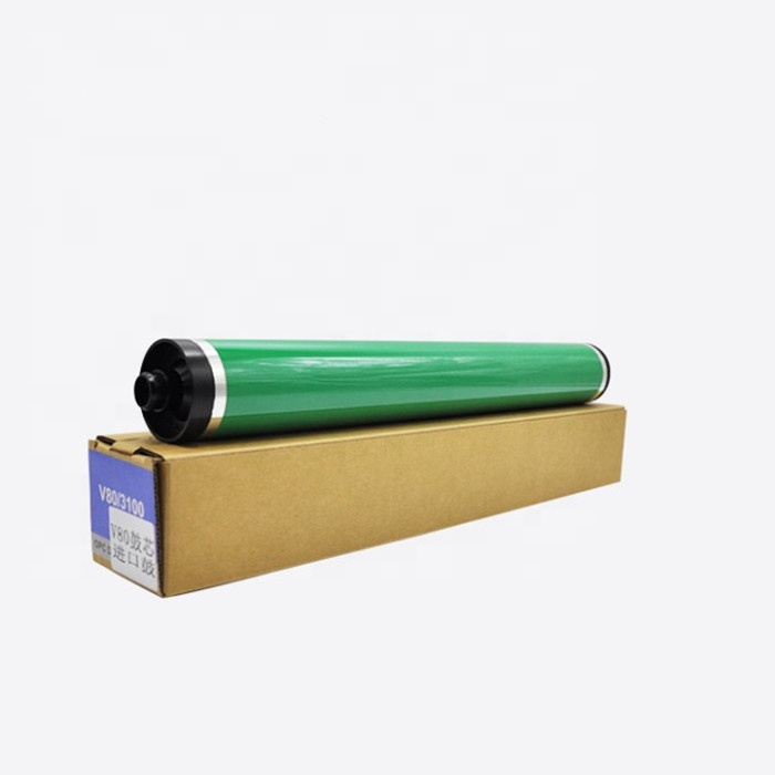 Длительный срок службы, сделано в Японии, для фотобарабана Xerox V80 V180 V2100 V3100
