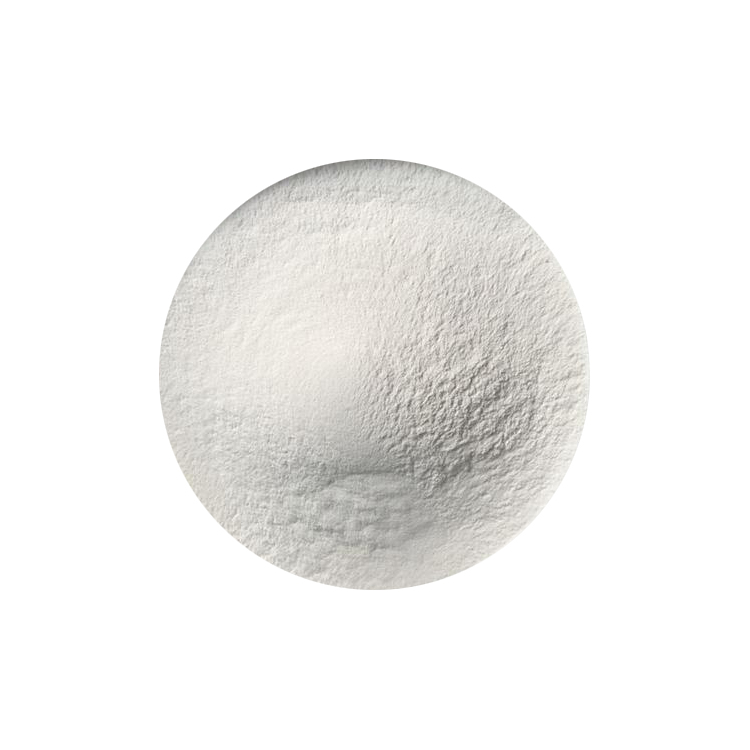 Food Grade Purity 99.5% Min White Sodium Benzoate Food Grade Preservative