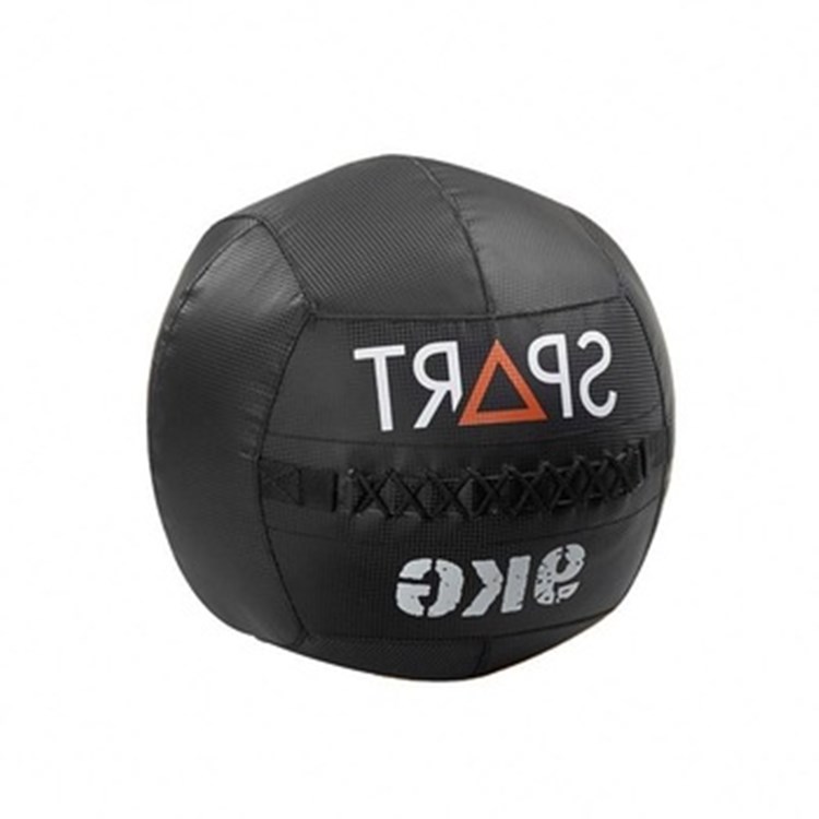 Factory Price Hot Selling Supply Adult Rubber Sticky Wall Balls For Sale
