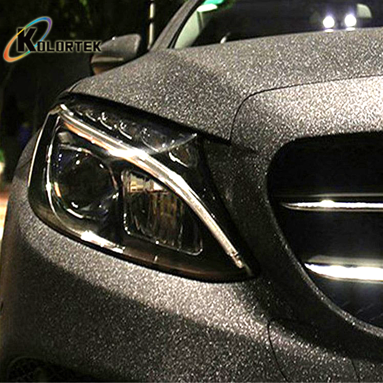 Лидер продаж, оптовая продажа, пигмент для покрытия автомобиля, блестящий порошок, блестящая металлическая хлопья для краски автомобиля