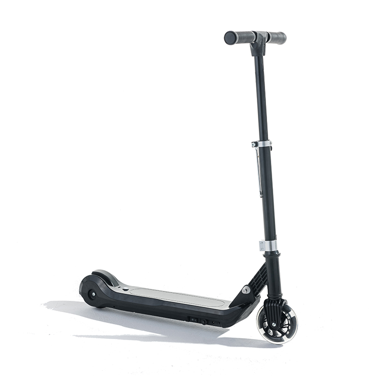 electric kick scooter Children's cheap toys Mini 2 Wheel Folding electric scooter for kids