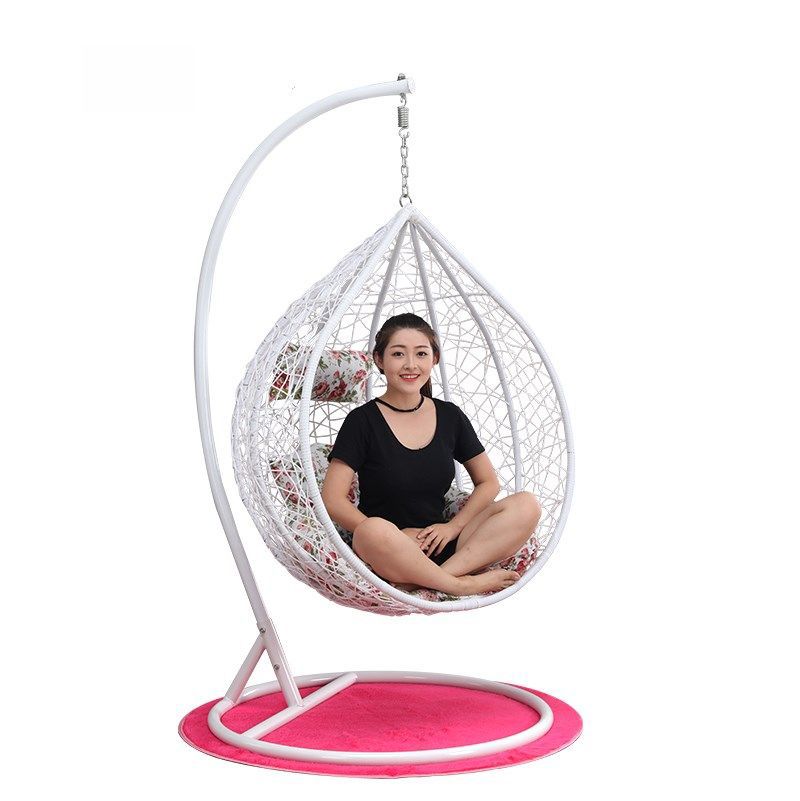 Комплект деревянных качелей Indoorswingchair, подвесное кресло, покупайте подставки, уличные барные кресла, стальные гамаки и качели для патио для взрослых