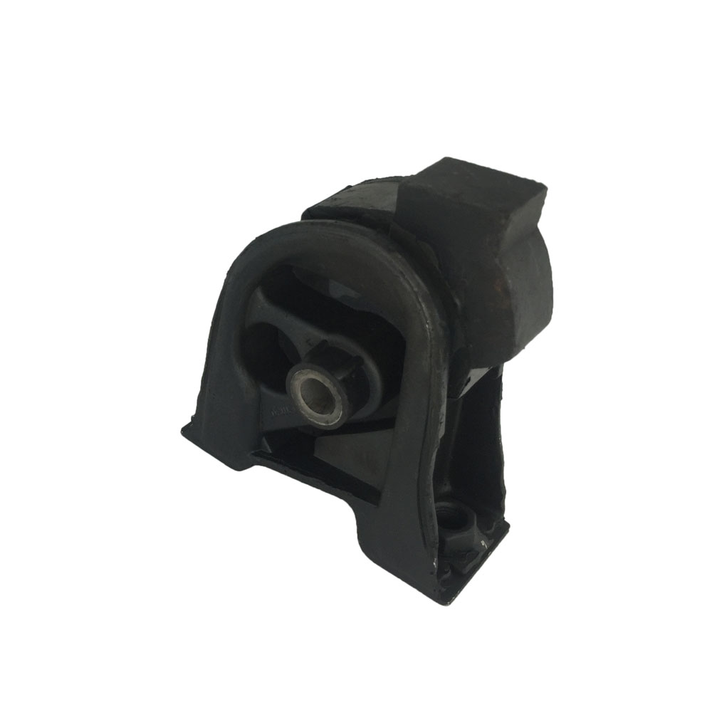 Автозапчасти, крепление двигателя для Toyota Corolla AE100 EE100 OEM 12361-11180