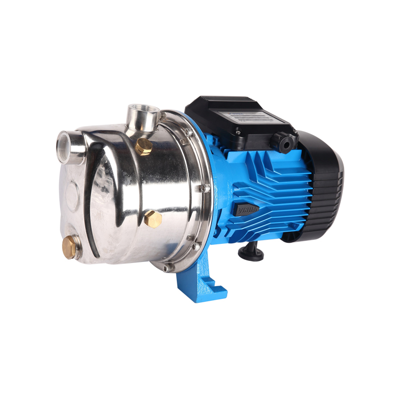 220v 0.5hp водяной насос из нержавеющей стали, реактивные насосы