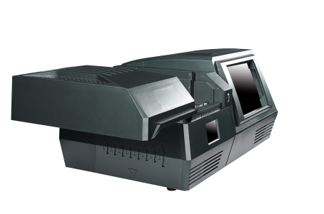 EXF8200 2 года гарантии, электронные золотые ювелирные изделия, прибор для проверки чистоты и плотности