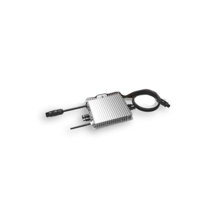 Микро-инвертор Германия версия Deye SUN600G3-EU-230 SUN1600G3-EU-230 однофазный 600 Вт 1600w солнечный инвертор
