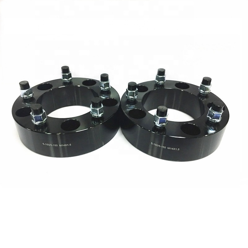 Колесная Прокладка 5-150 Wid 30 мм кованая 5x150 для LandCruiser 76/78/79 /100 & 105/200 & 205 series/ LX470/LX570