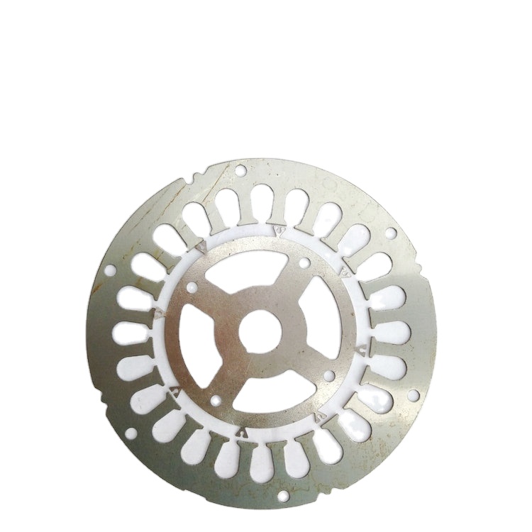 Durable Using Low Price Customized Can Make Samples Stator And Rotor
