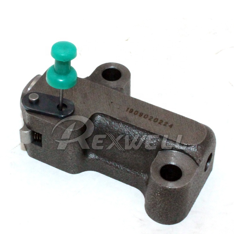 Popular tensioner chain adjuster for Honda CRV 14510-PNA-003