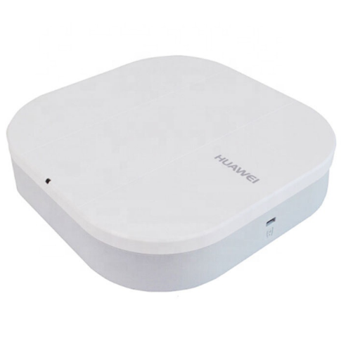AP4050DN Huawei домашняя Двухчастотная Poe источник питания беспроводная точка доступа AP заменяет AP4030DN