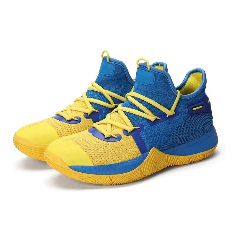 BEITA Баскетбольная обувь, спортивная обувь для мужчин, мужская обувь на заказ, баскетбольные кроссовки
