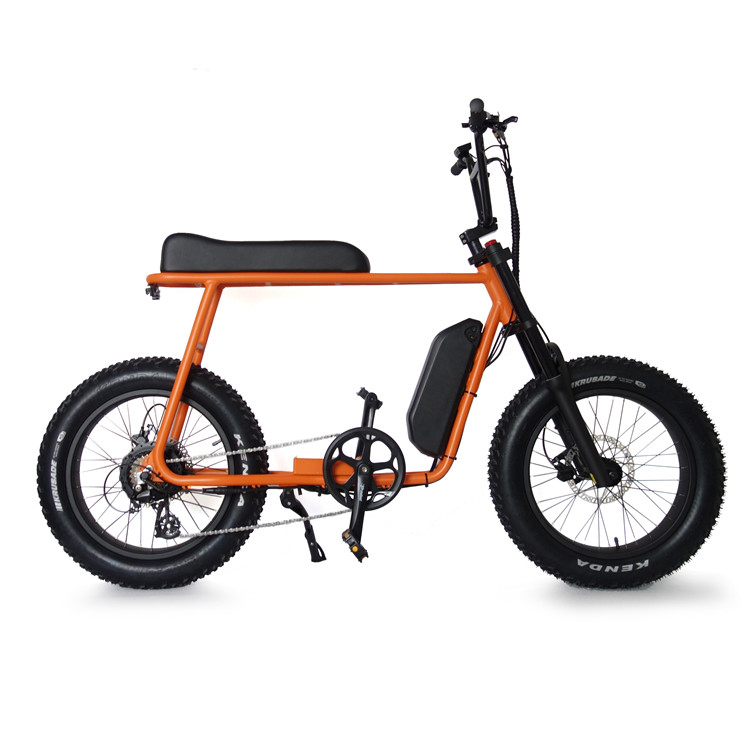 250w Марио high-end enduro, фара для электровелосипеда в e велосипеды для мужчин
