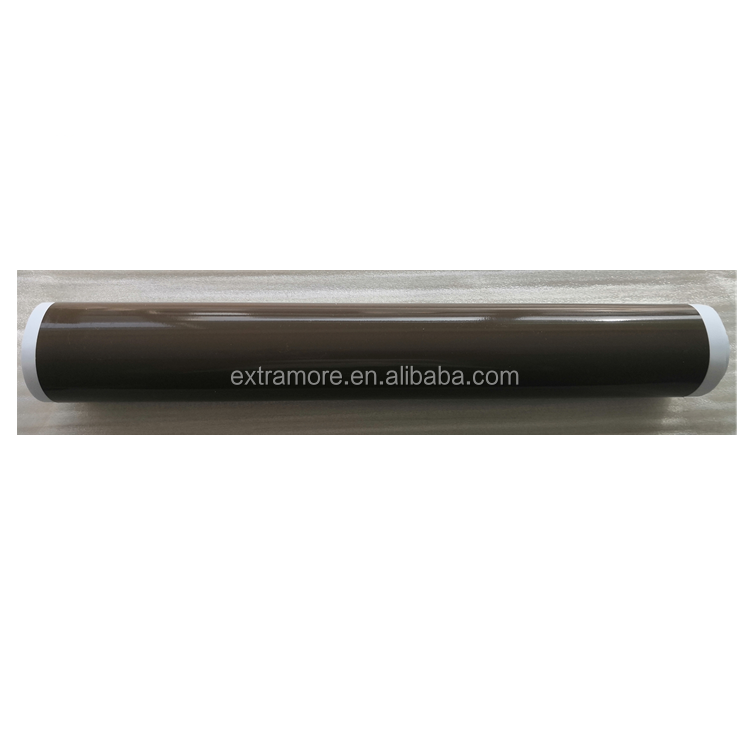 Bizhub C364 C284 Bizhub C224 фьюзер фиксирующая пленка A161R71811-Film