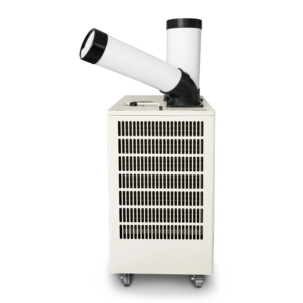Industrial Portable Air Cooler Outdoor Movable Air Conditioner