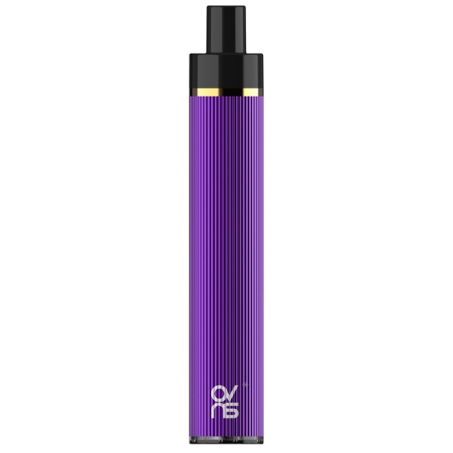 2021 OVNS Mega vapes OEM электронная сигарета с логотипом на заказ вейп-ручки оптом другая Бытовая электроника вейп для оптовой продажи