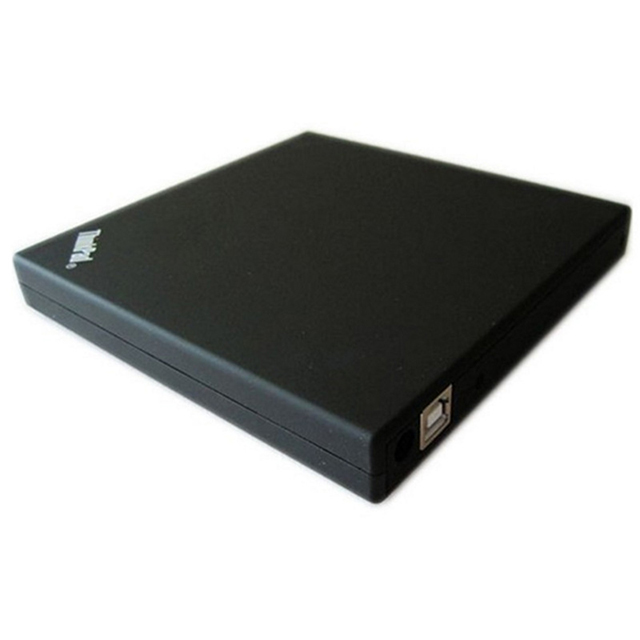 По цене продажи USB3.0 DVDRW для ноутбуков Заводская Прямая цена