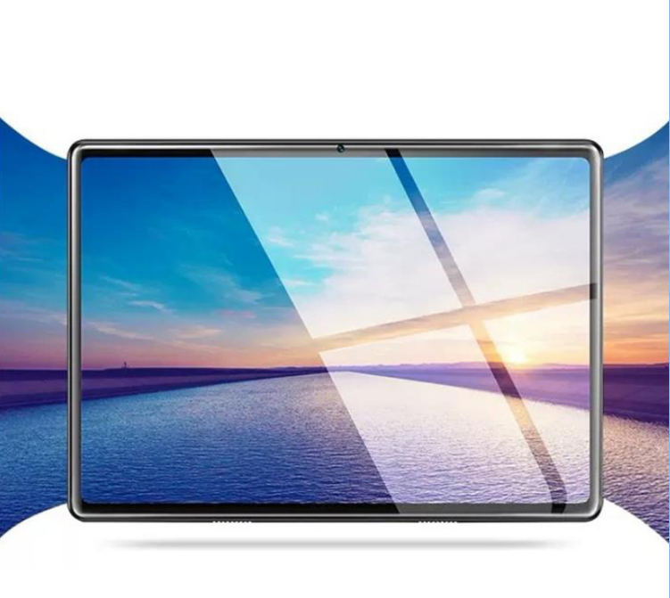 Большой Азии OEM планшет 10,1 дюймов FHD 1920x1200 планшетный ПК 64 Гб ROM 4G вызов телефон планшет цифровой