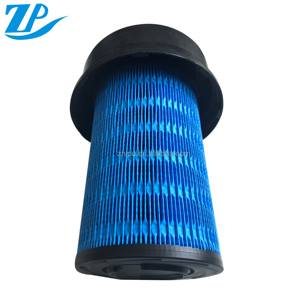 Воздушный фильтр 11-9300 11-9182 11-9342 119300 для грузовика thermo king