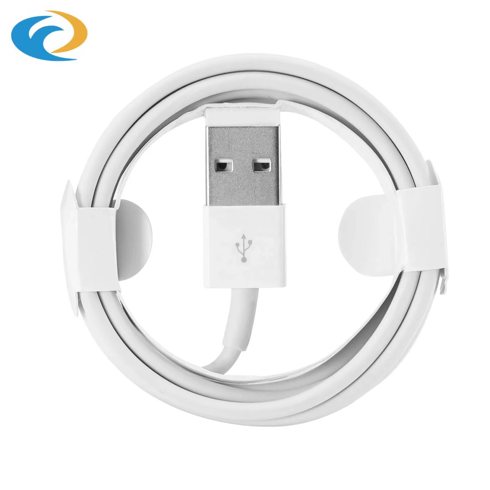 1 м по индивидуальному заказу для быстрой зарядки USB кабель для передачи данных для iPhone 13 12 Pro Max 11 X XR XS 8, 7, 6, 6s 4 шнур для зарядка