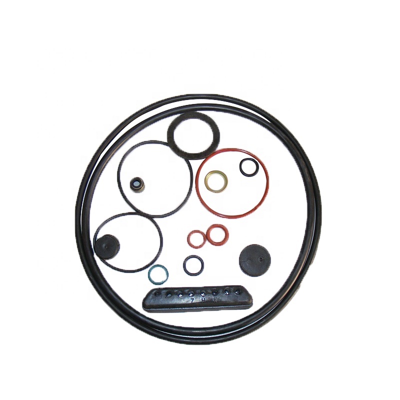 Deutz Spare Parts Gasket Kit 02937628 Overhaul Package for 2012 Series Diesel Engine