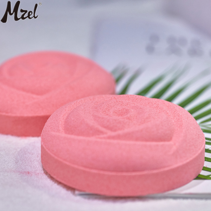 2021 Factory cheap direct sale salt bath ball eggplant bubble bouncing ball
