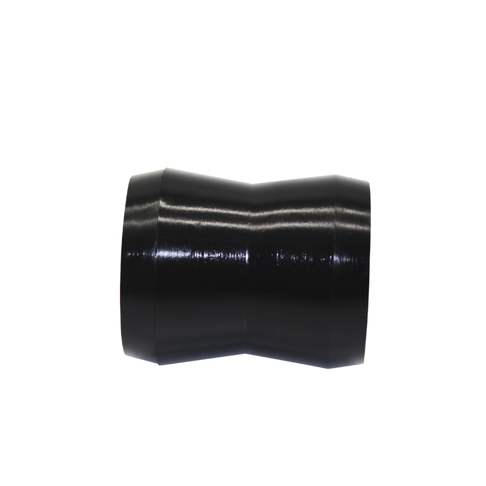 Best price high elasticity leaf spring universal shock eye bushings