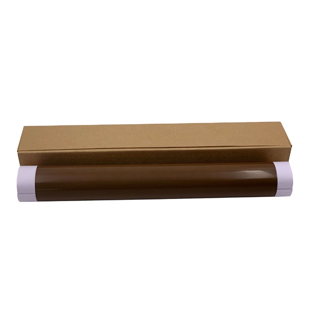 Новый оригинальный ремень фьюзера для Konica Minolta bizhub c220 c280 c360 c224 c364 c454 c308 c358 c368 c284 пленочный чехол фьюзера A0EDR72000