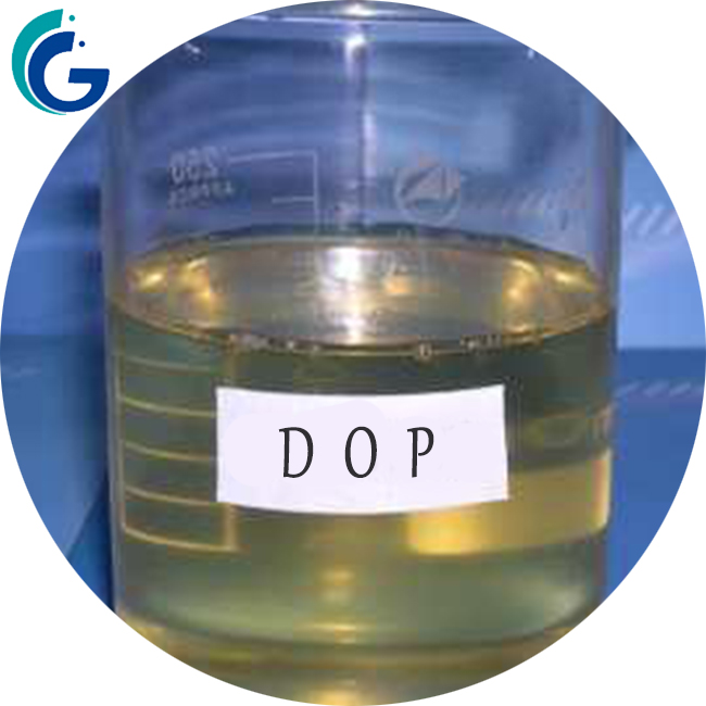 DOP полиэфирная полиамид с EO cas № 28063-82-3