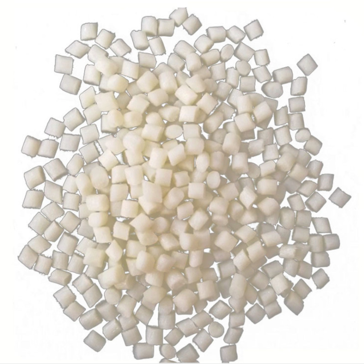Factory price High quality HDPE/VIRGIN LDPE 2426h/Low density polyethylene/LDPE granule