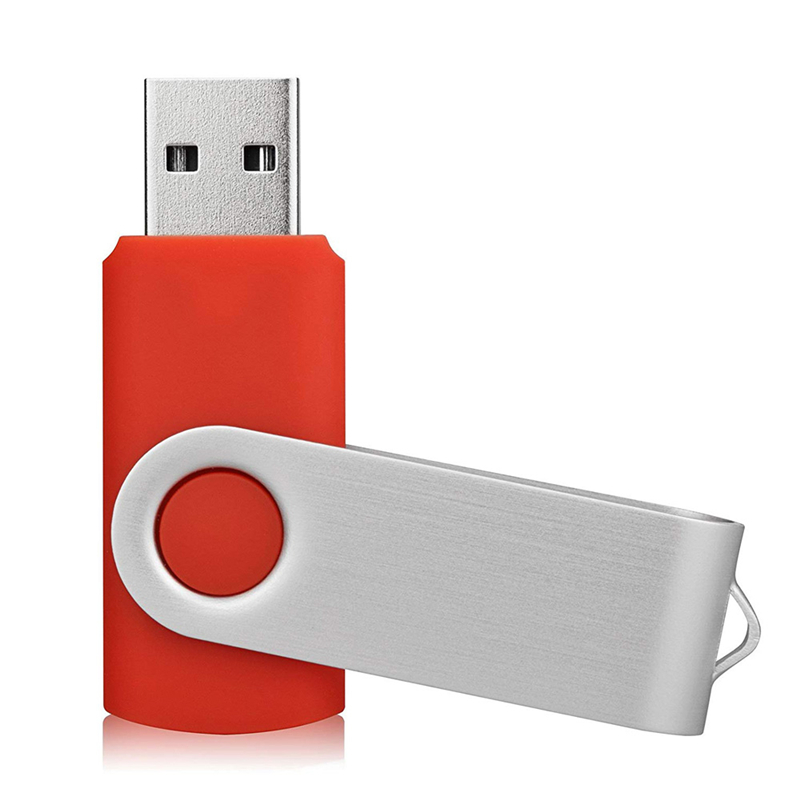 Usb флеш-накопитель, 1 ГБ, 2 ГБ, 4 ГБ, 8 ГБ, 64 ГБ