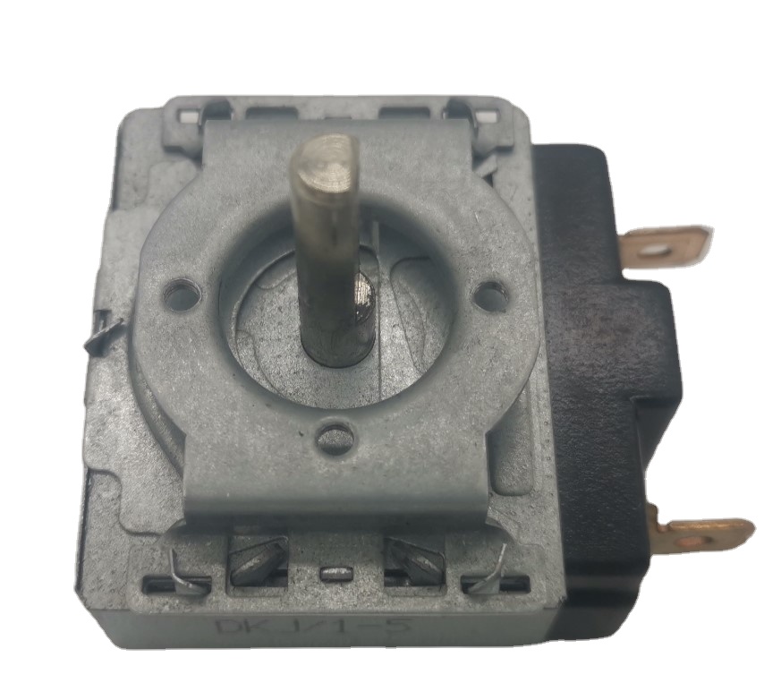 15min 30min Microwave oven parts OTG timer