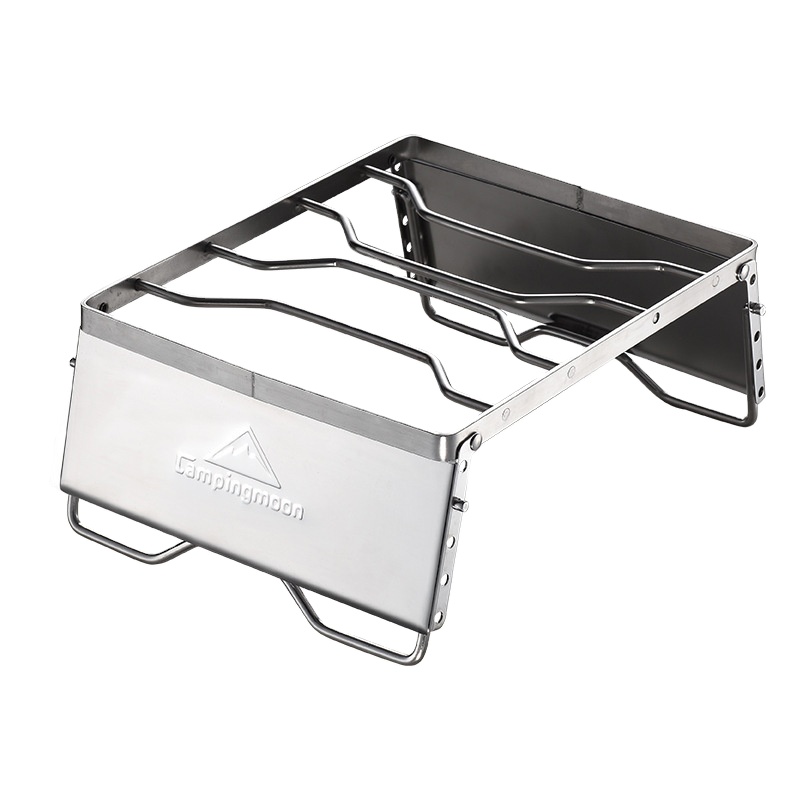 Factory Hot Selling outdoor camping stove portable cooking gas stove